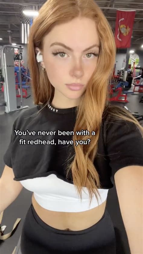 cristina ferrer leak|Cristina Carmella 228 Leaked Files .